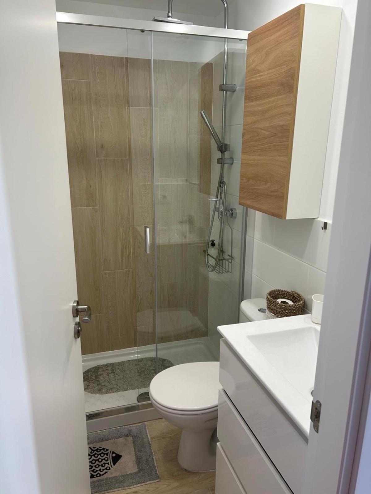 Delizioso Studio Residence Olympia A Playa De Las Americas 外观 照片